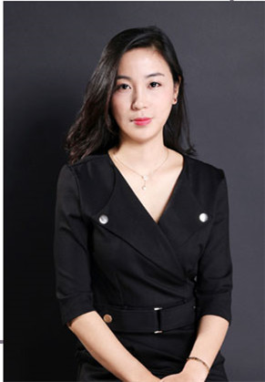 北辰翁春兰 高级讲师